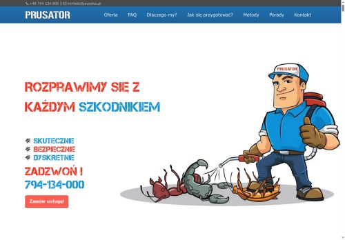 ozonowaniemieszkan.pl