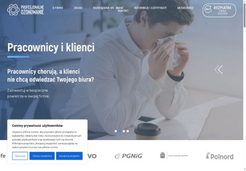 ozonujemy24.pl