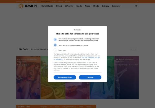 ozsk.pl