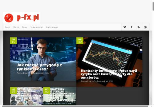 p-fx.pl