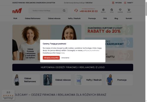 p-m.com.pl