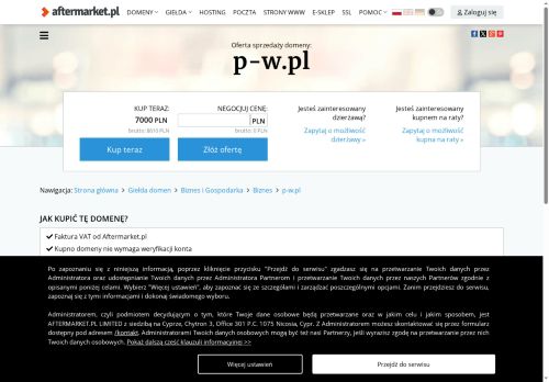 p-w.pl