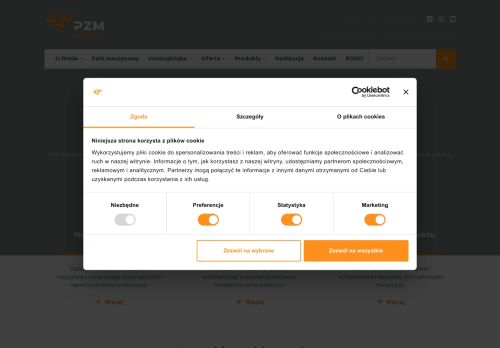 p-zm.com