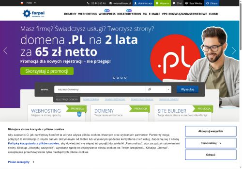 p.pl
