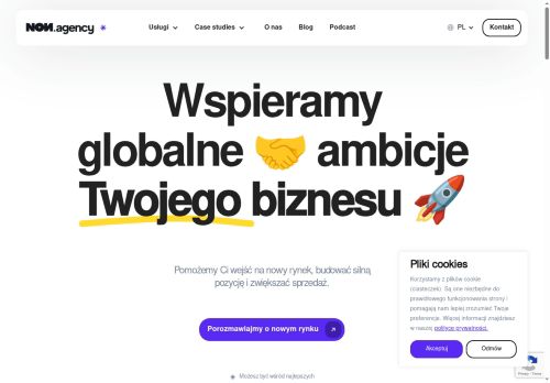 p43.pl