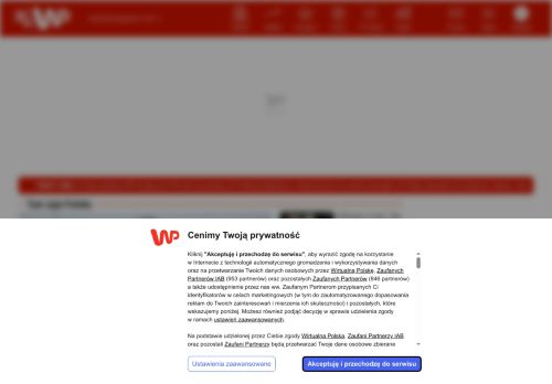 p550.webpark.pl