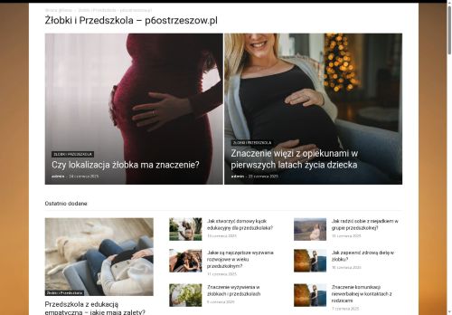 p6ostrzeszow.pl