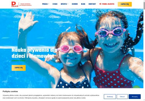 paar.edu.pl
