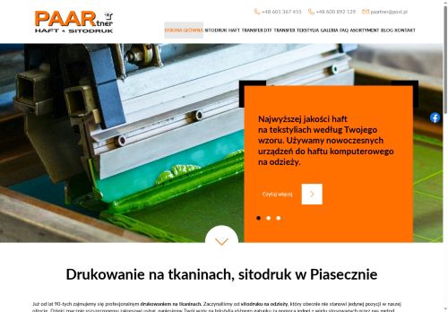 paar.pl