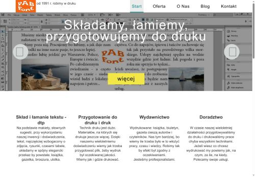 pabfont.pl