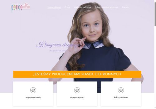 pacco.pl