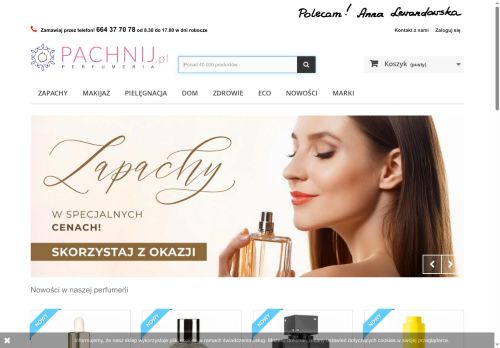 pachnij.pl