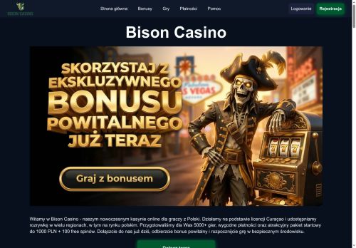 pacificline.pl