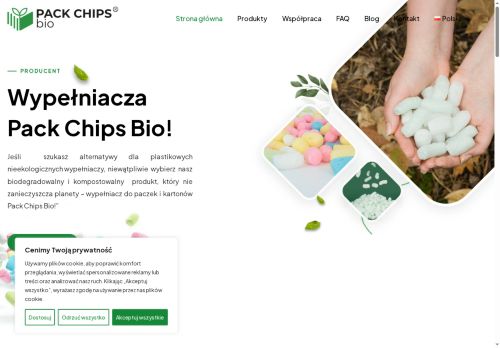 pack-chips.com