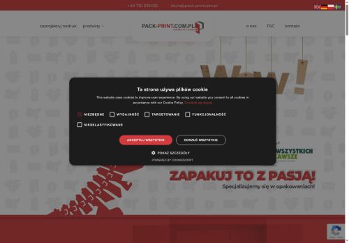 pack-print.com.pl
