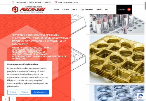 pack-sol.com.pl