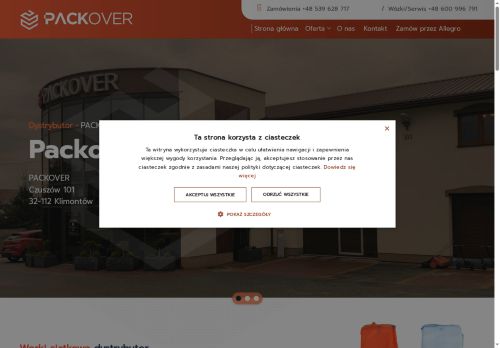 packover.pl