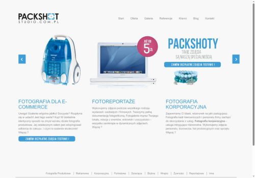 packshotstudio.com.pl