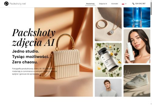 packshoty.net