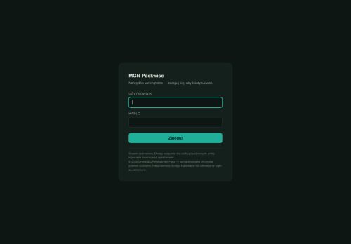packwise.pl