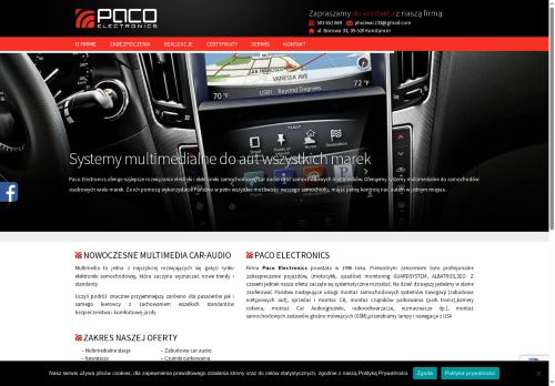paconavi.pl
