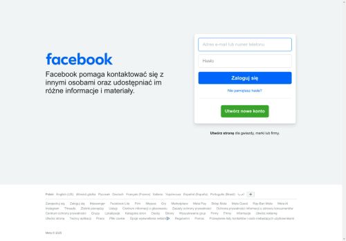 pacos-clean.pl