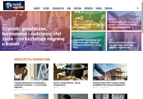 pactor.com.pl