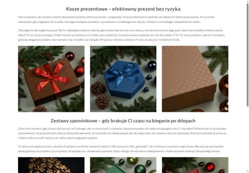 paczkifirmowe.pl