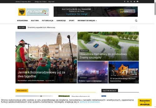 paczkow24.pl