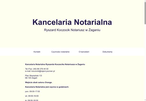 padaka.pl