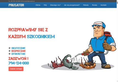 padella.pl