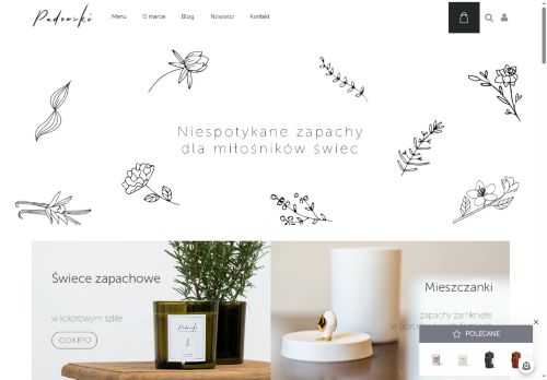 padowski.pl
