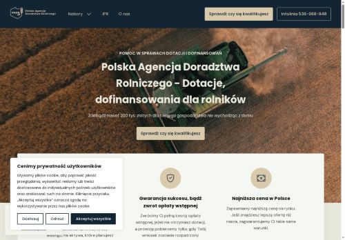 padr.pl