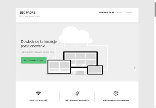 padre.info.pl