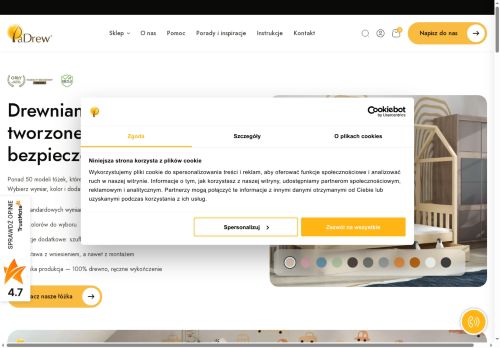 padrew.pl