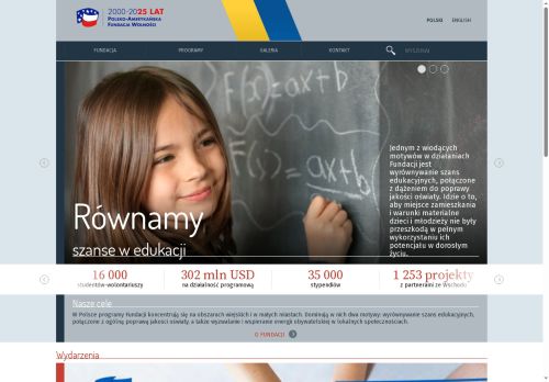 pafw.pl