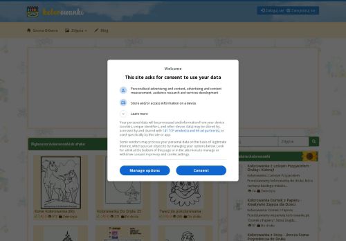 page-rank.pl