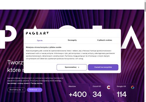 pageart.pl