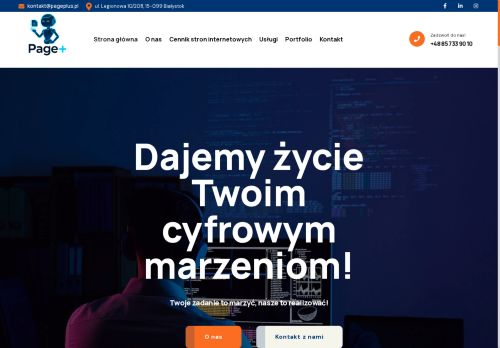 pageplus.pl