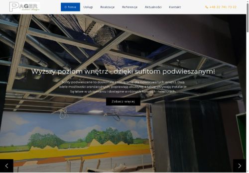pager.com.pl