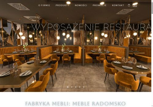 paget.pl