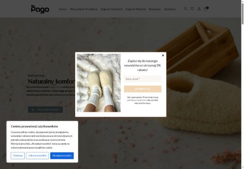 pago-sklep.pl