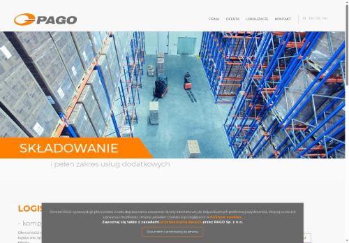 pago.net.pl