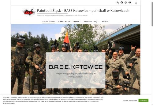 paintball-slask.com.pl