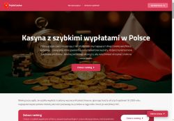 pajdamanufaktura.pl