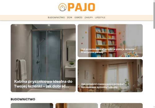 pajo.pl