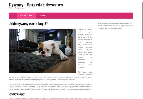 paka.com.pl