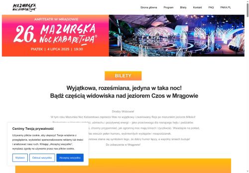 paka.pl