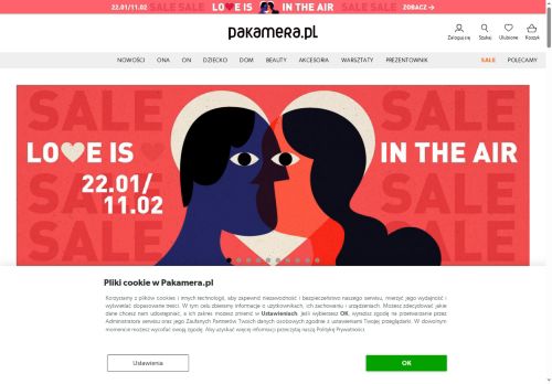 pakamera.pl