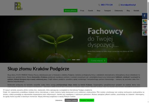 pakbud.pl